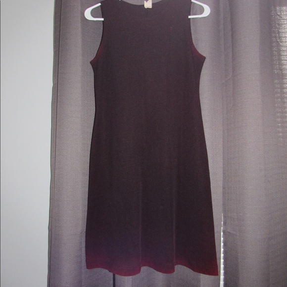 LBD - Picture 2 of 2